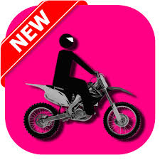 All bikes are unique designed with stunning realistic physics. Stickman Motocross Bike Amazon Com Appstore For Android