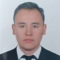 4 "Nelson Vargas Nieto" profiles