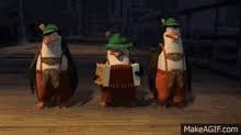 Explore and share the latest penguins of madagascar pictures, gifs, memes, images, and photos on imgur. Madagascar Penguins Gif Gifs Tenor