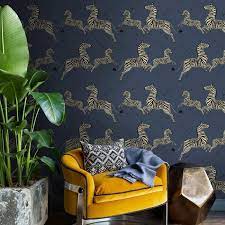 And is environmentally conscious and safe. The 22 Best Removable Wallpapers 2021 The Strategist