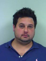 Tampa day-trader firm accused of fraud