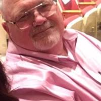 Feris Foley Obituary