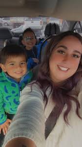 Starting a dog boarding and daycare business, where do I go from here?