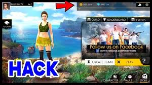 This hacks for garena free fire works for all android and in case you don't know how to input our cheats, check the link in red box below and you will find simple tutorial on how to use cheats for garena free fire. Hackcheats Co Freefire Diamonds Unlimited Free Fire Battleground Hack Cheat Online Free Fire Hack By Jk