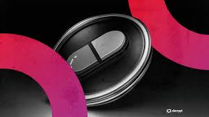 Berenice Hortal Desnuda - Beyond Imagination