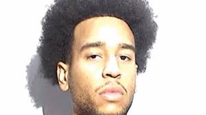 City issues citation to church over loud bells