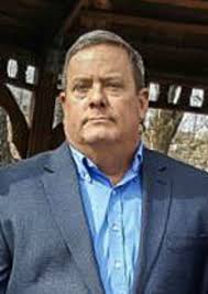 The Express Times Recent Obituaries: All of The Express Times's Recent  Obituaries