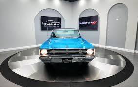 Image result for Dark Blue 1968 Dart