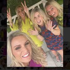 Belladonna Beauty Clinic