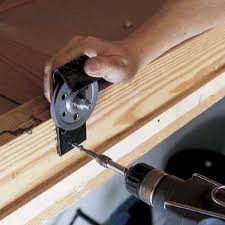 With this diy cable pulley system, all your cable machine woes are gone. How To Install Pull Down Attic Stairs This Old House