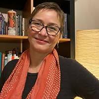 If You Have to Wear an Ugly Dress, Learn to Accessorize: Guidance,  Inspiration, and Hope for Women with Lupus, Scleroderma, and Other  Autoimmune Illnesses by Linda McNamara