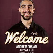 emersen davis @emersen_davis