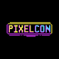 PixelCon 2025 — Russell Isler event image