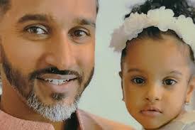 Jonathan Jacob's Instagram, Twitter & Facebook