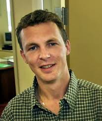 Critics see flaws with Jason Kenney's proposal for 'fair deal' panel