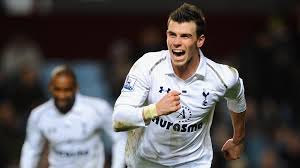 The most important thing is he has. Gareth Bale Calls Jose Mourinho As Tottenham Hotspur Return Edges Closer Sport The Times