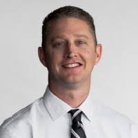 Doug Larson Email & Phone Number