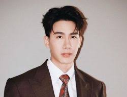 Berita Terbaru Tul Pakorn