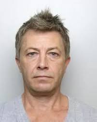 Locked up in West Yorkshire May 2021: The murderer, paedophiles and other  criminals