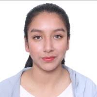 20+ "Celina Sierra" profiles