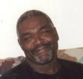 Obituary information for Mr. Kris Allen Hampton-Bey
