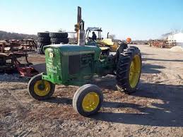 You can also search by category; Pin On John Deere Ag Equipment