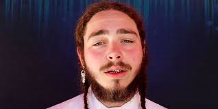 Post malone videos and latest news articles; Post Malone Und Sein Vermogen 2021 Victor Mochere