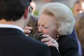 Herbert Mock (herbert_mock)