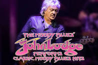 Image result for moody blues album which had OM on board