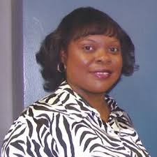 Hannah Honzel Email & Phone Number