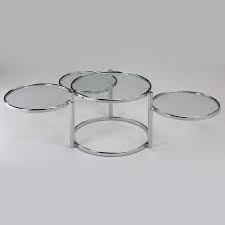 Great selection of computer desks, chairs, extraordinary bar stools and more. Cota 15 Coffee Table By New Spec