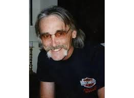 Donald Wallace Dickinson Obituary (2024)