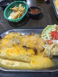 Spanish Inn Restaurant Big Spring Restaurant Reviews Photos Phone Number Tripadvisor