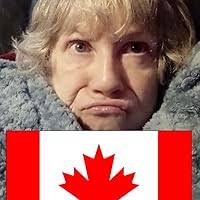 Martians in Maggody (Arly Hanks, #8) by Joan Hess