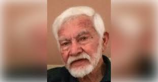 Obituary information for Leonard Solon