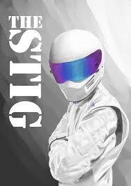 تعالوا نتغدى تواير و نشرب بانزين snapchat: Free Download The Stig Wallpaper The Stig Wallpapers 752x1063 For Your Desktop Mobile Tablet Explore 75 The Stig Wallpaper Top Gear Wallpapers