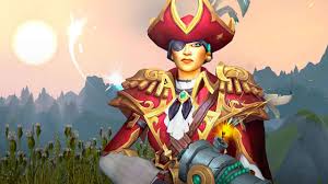 Dragonflight Season 4 Dungeon Changes Ahead — World Of Warcraft — Blizzard  News