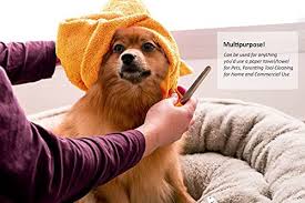 Entdecke mehr musik, konzerte, videos und bilder mit dem größten onlinekatalog auf last.fm 10 Pack Extra Large Original German Shammy Cloths Chamois Towels Super Absorbent For Pets Parenting Tool Cleaning For Home And Commercial Use Wholesale Bulk Orange Buy Online At Best Price In Uae