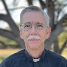 Our Staff — Faith Lutheran Church — Georgetown, TX