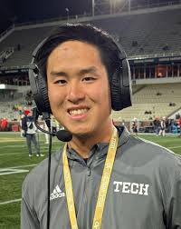 What's Next for the Class of 2024 as They Trek into the Future?