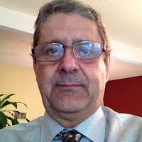 Hamid Gholami Email & Phone Number