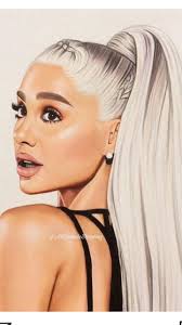 Pin On Ari