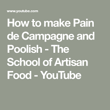 Pin On Pains