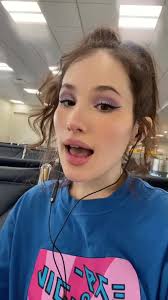 3 songs of mine you might kinda like based