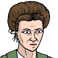 Muna Khalil (@MunaKhalil13)