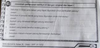 Dapatkan kayu jati dijadikan sebagai patung dengan teknik membutsir mengapa. Tuliskan Bahan Bahan Yang Dapat Dibuat Patung Dengan Teknik Membutsir Sekilas Bahan
