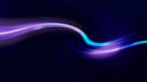 أجمل خلفيات للكمبيوتر لويندوز 10 hd wallpapers computer neon signs wallpaper hd wallpaper