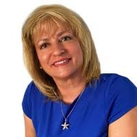 Michelle Bridges, LNHA, MBA