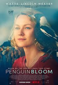 3 new Netflix movies I can't wait to see this month