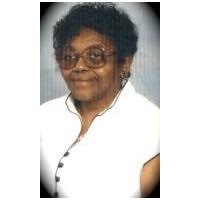 Mrs. Emily Tisdale Obituary